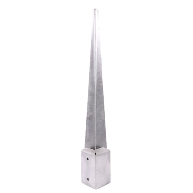 Read More About bolt down anchor