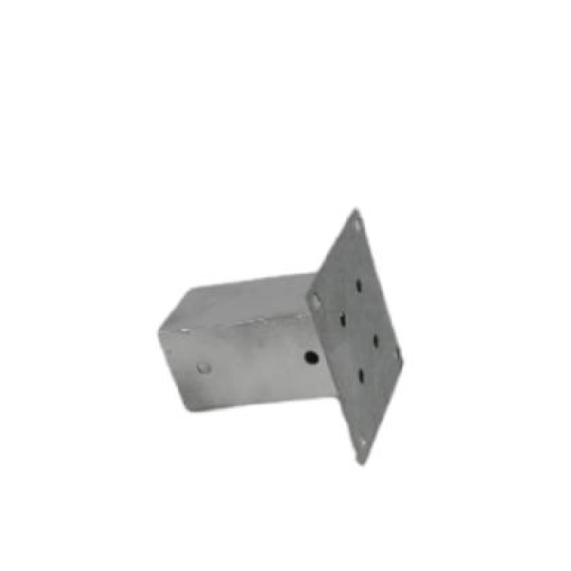 Read More About bolt down anchor