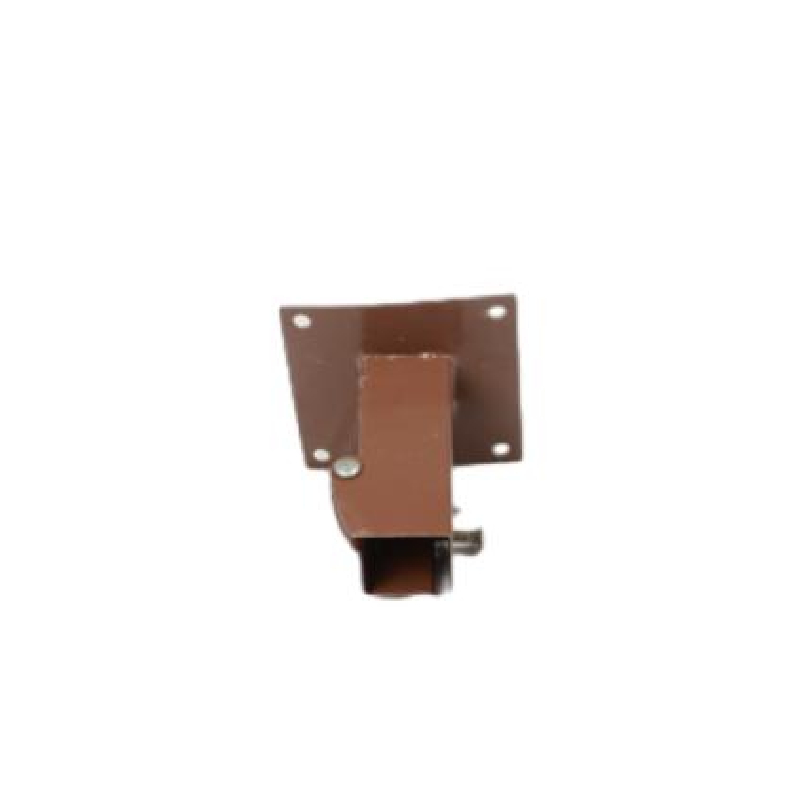 Read More About bolt down anchor