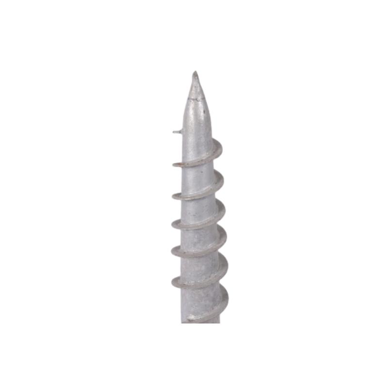 26.5 trailer leaf springs
