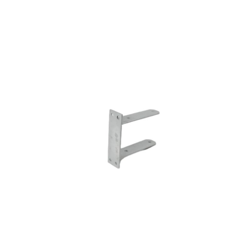 Read More About TT-Form Support