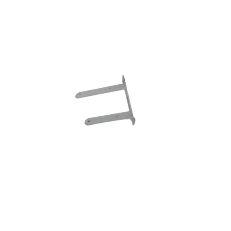 Read More About TT-Form Support