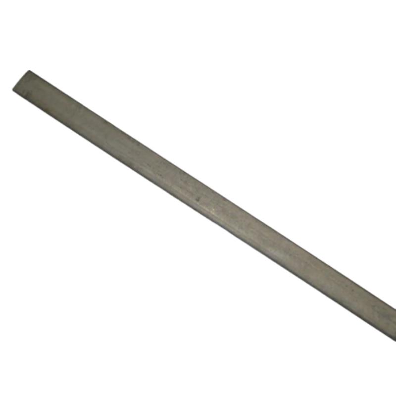 Read More About chain link fence pieces