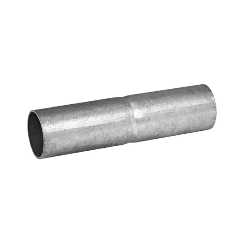 Read More About chain link fence kit