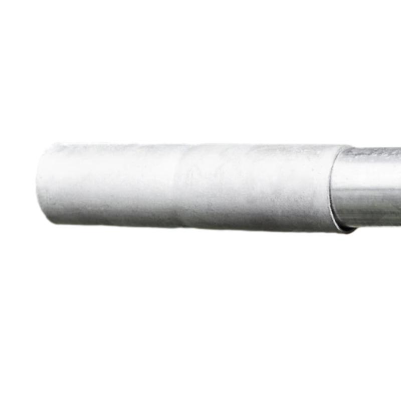 Read More About chain link accessories