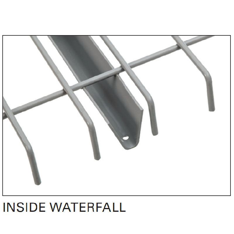 pvc coated hexagonal wire mesh