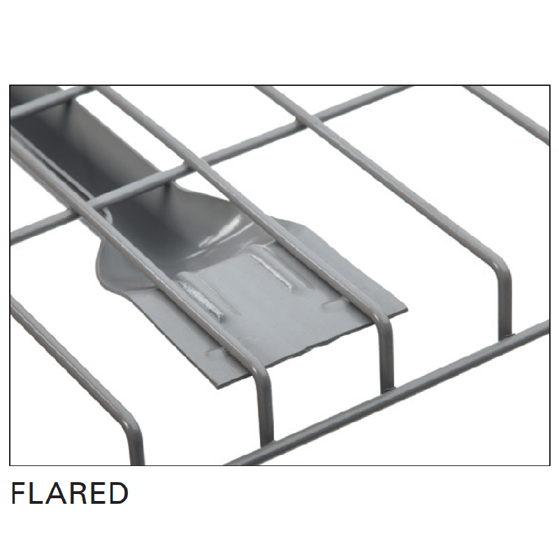 26.5 trailer leaf springs