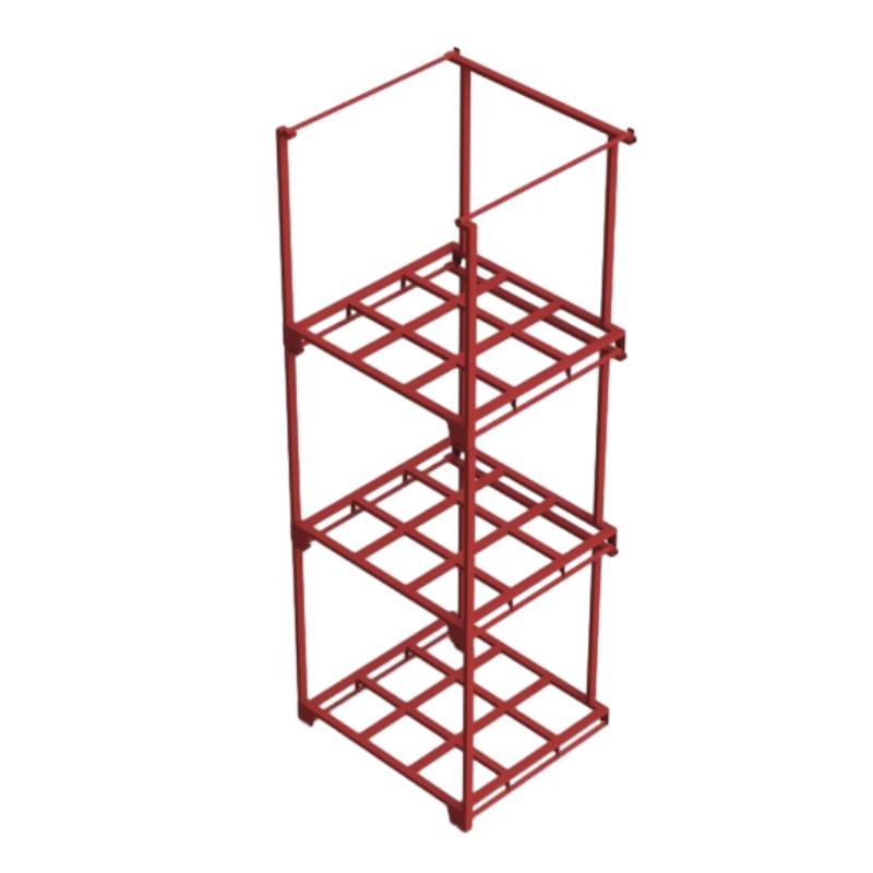 Read More About stack racks for warehouse