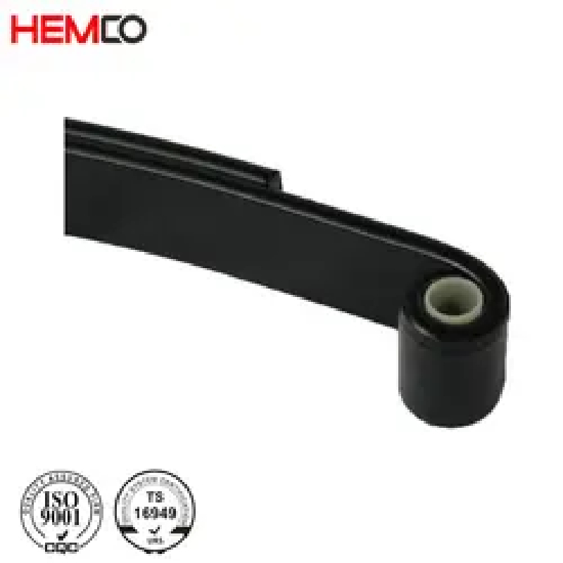bolt down fence post brackets