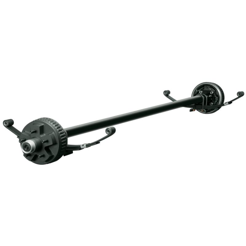 Read More About trailer leaf suspension