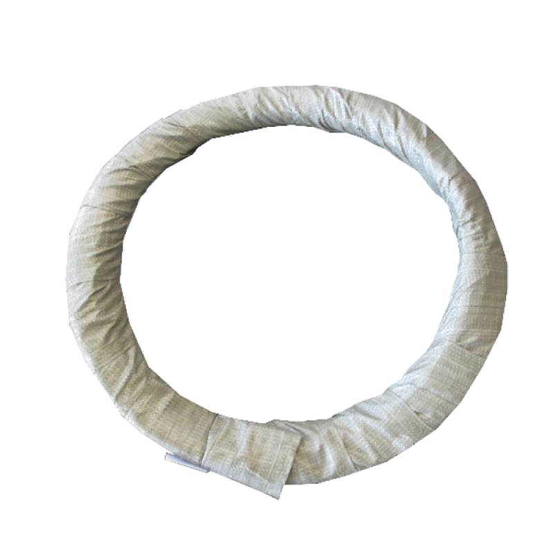 Read More About black iron wire