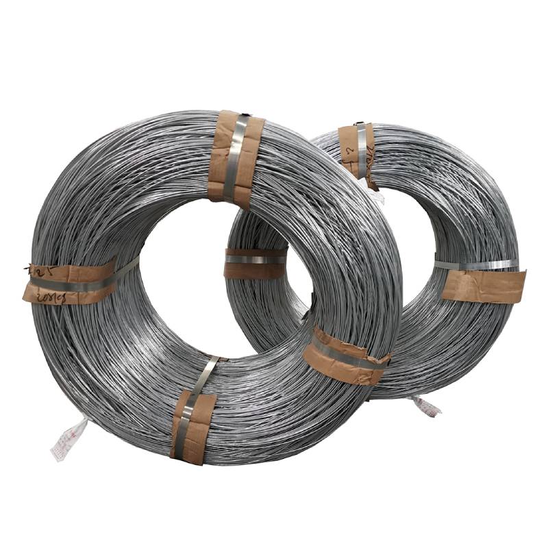 Read More About galvanized gi wire