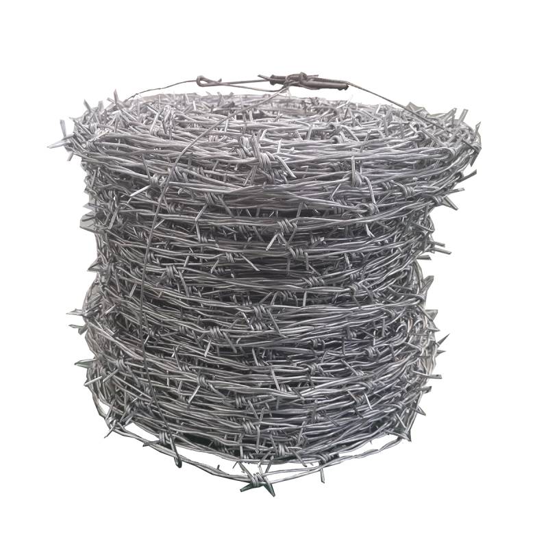 Read More About barbed wire mesh