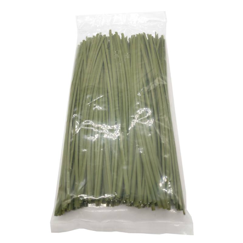 Read More About straight cut wire