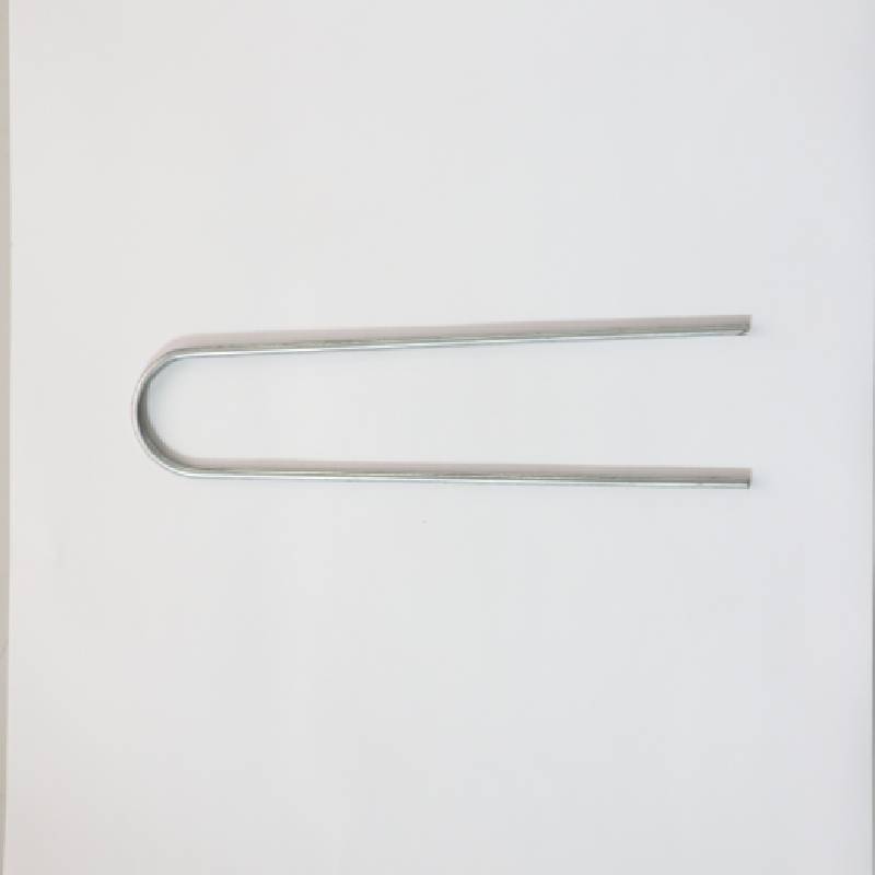 Read More About u type wire