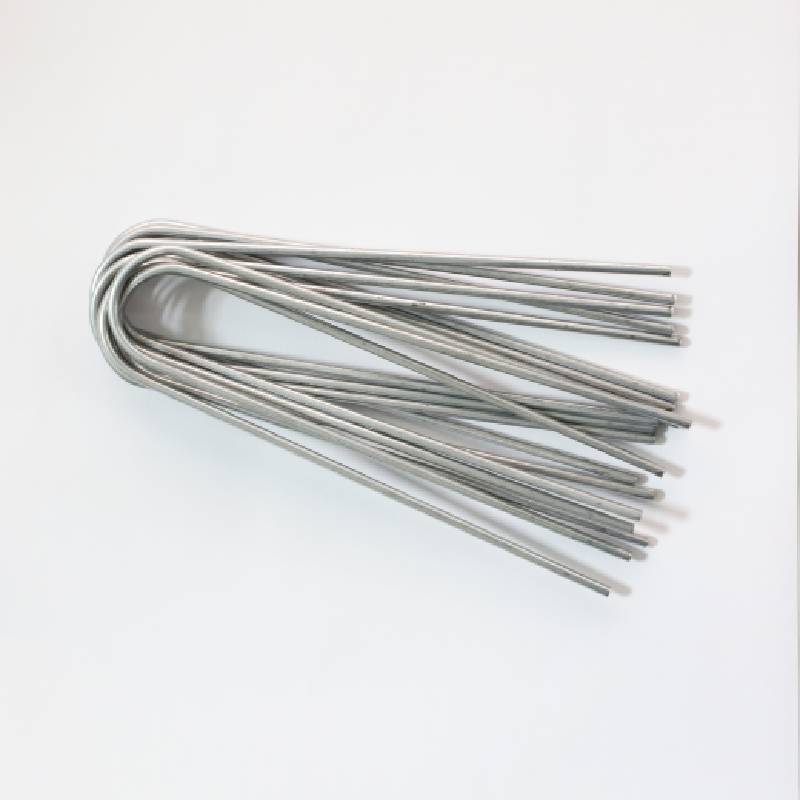 Read More About u type binding wire