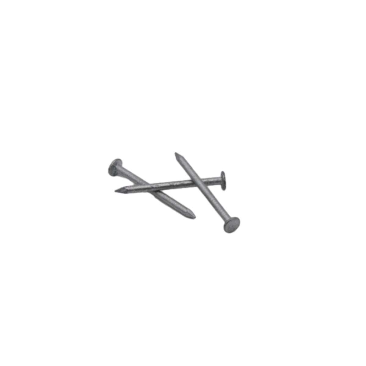 Read More About common nail 1