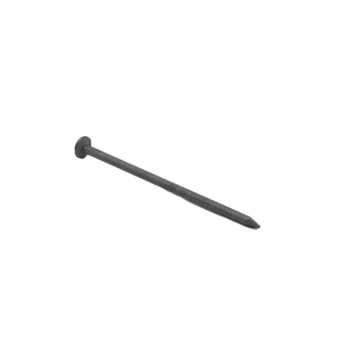 Read More About box nail