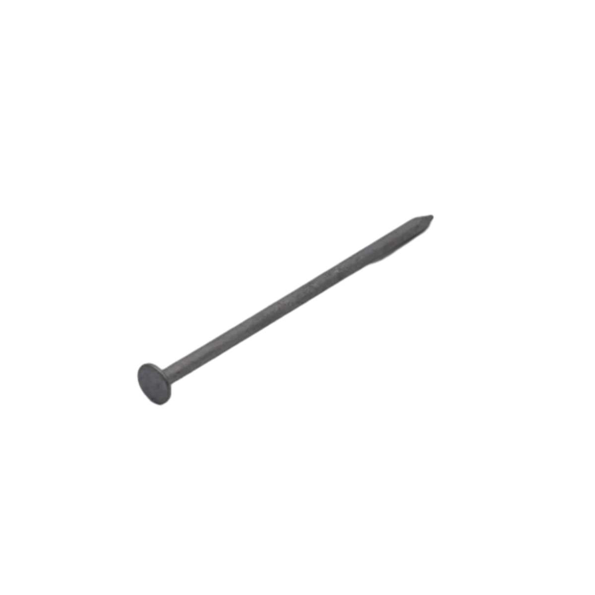 Read More About box nail