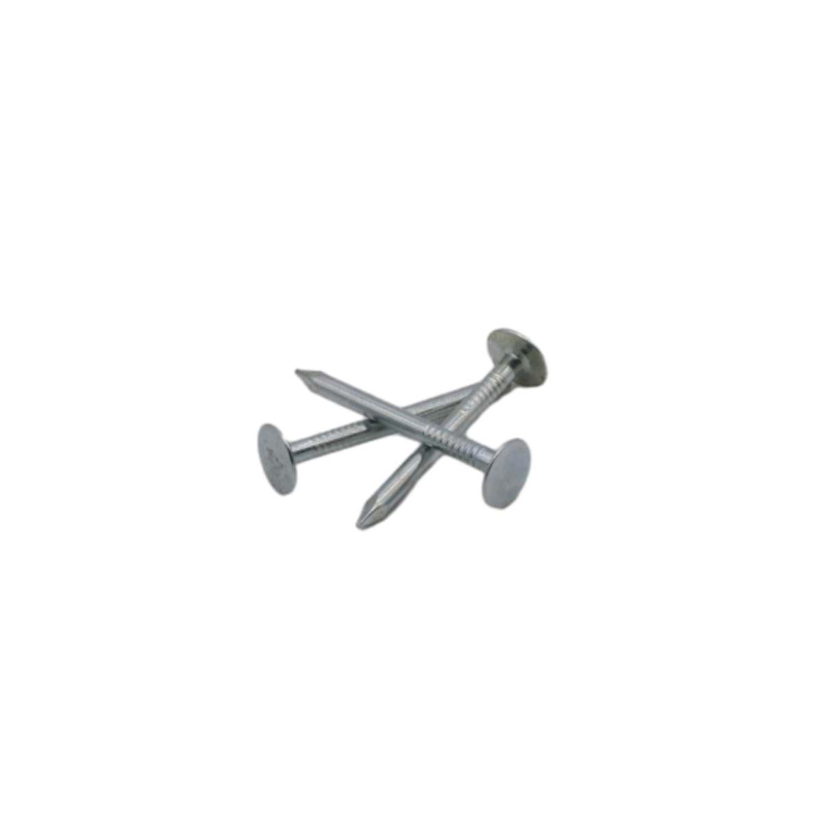 Read More About bulk roofing nails