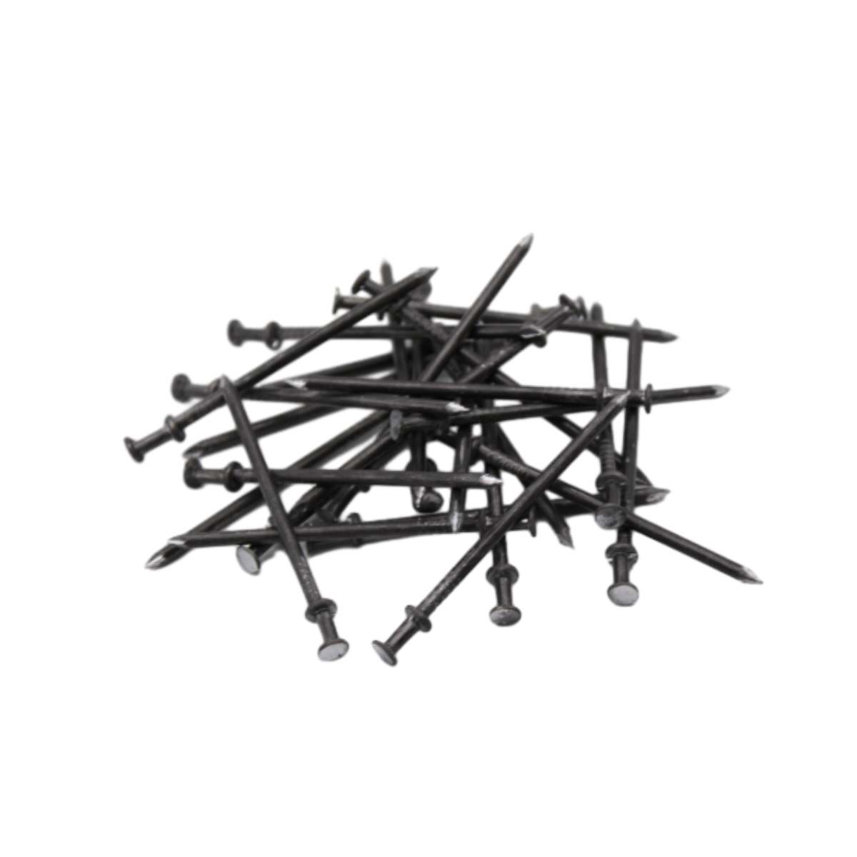 Read More About small double headed nails