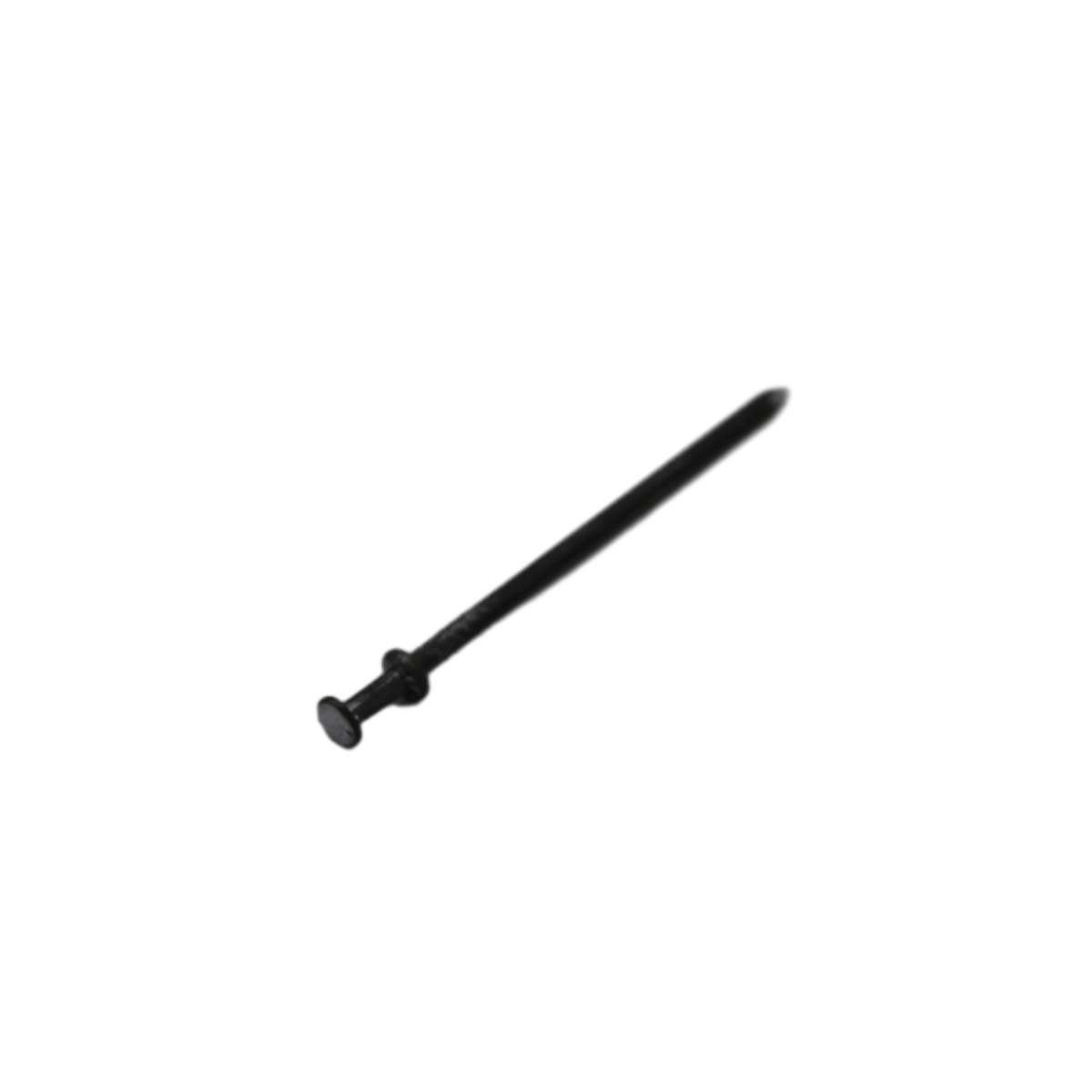 Read More About duplex nail use