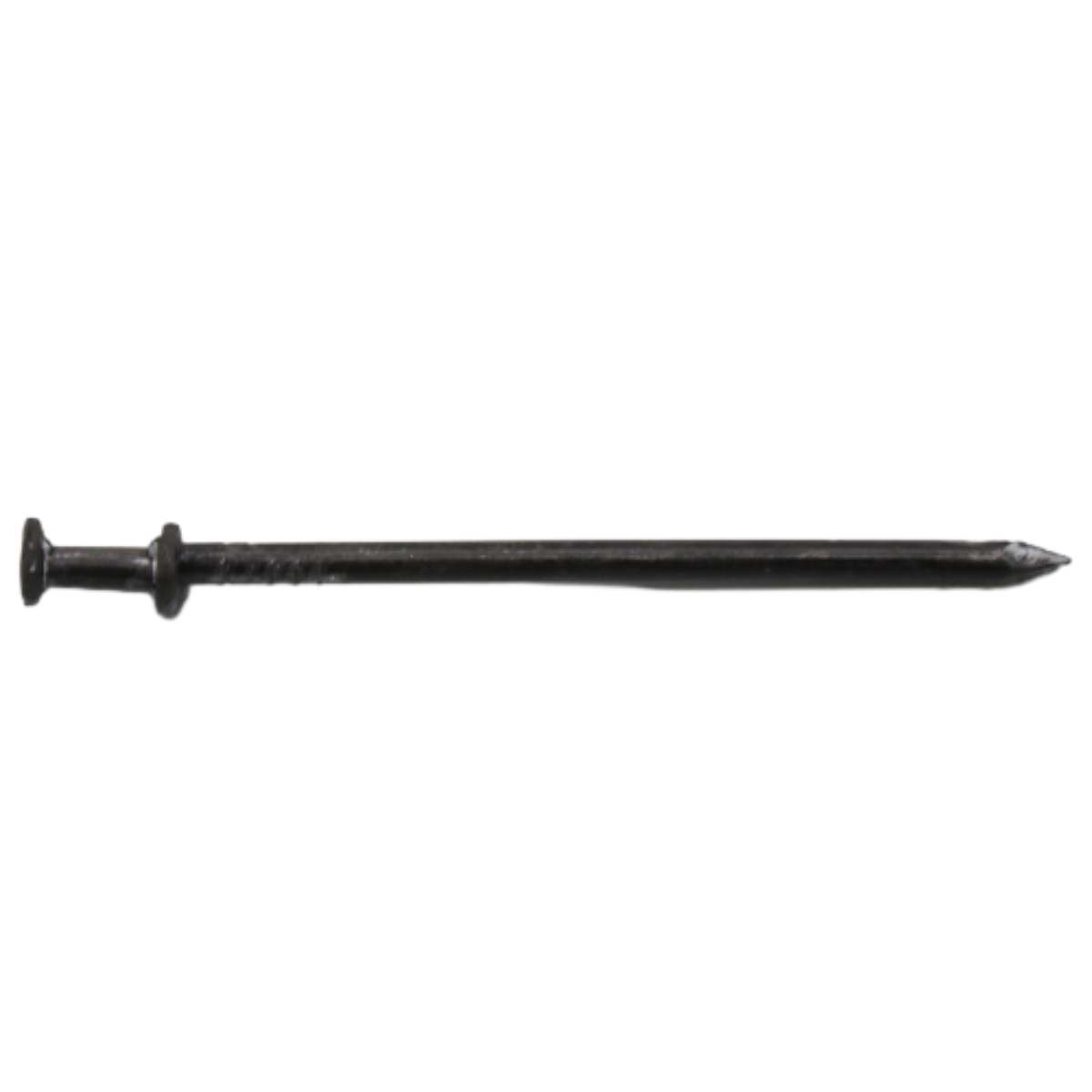 Read More About double headed nails