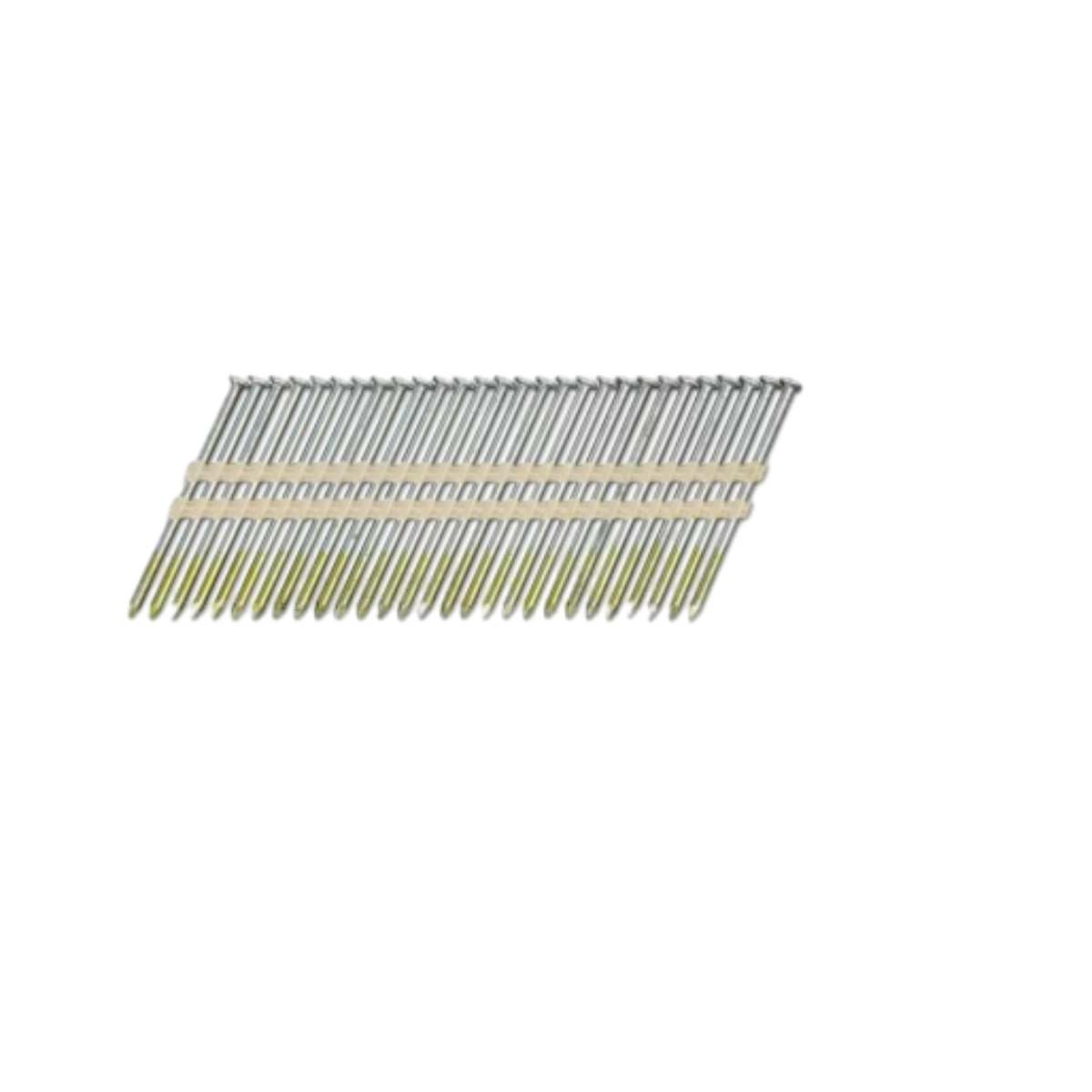 Read More About wire collated nail