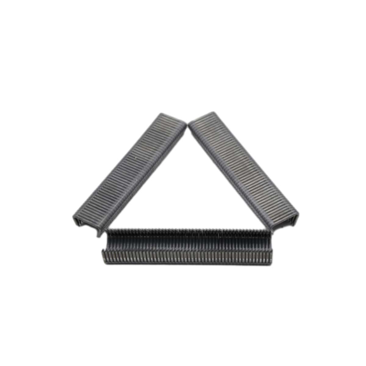 trellis plastic netting