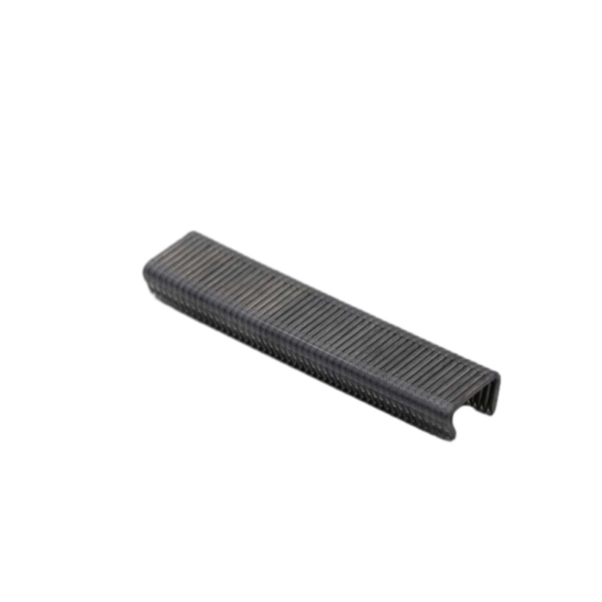 Read More About collated steel staples