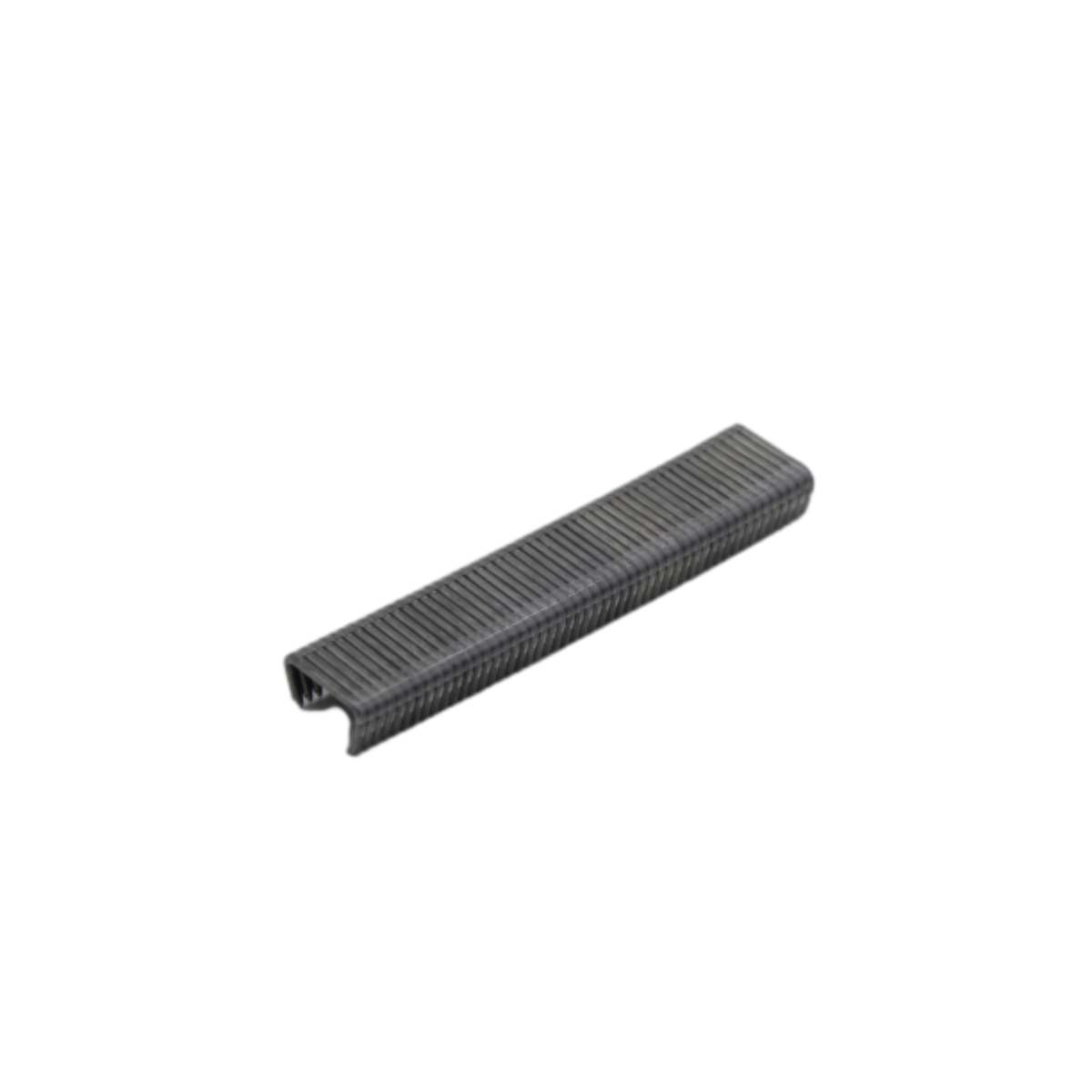 Read More About collated staples