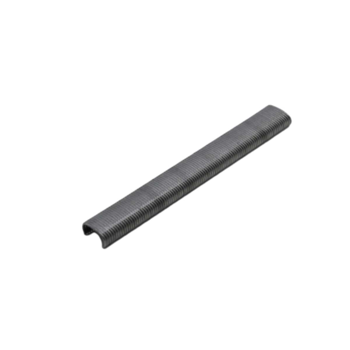 Read More About collated staples