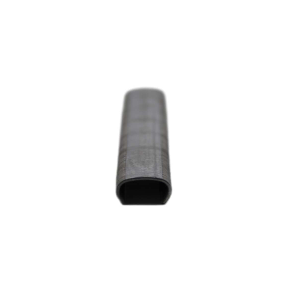 Read More About collated steel staples