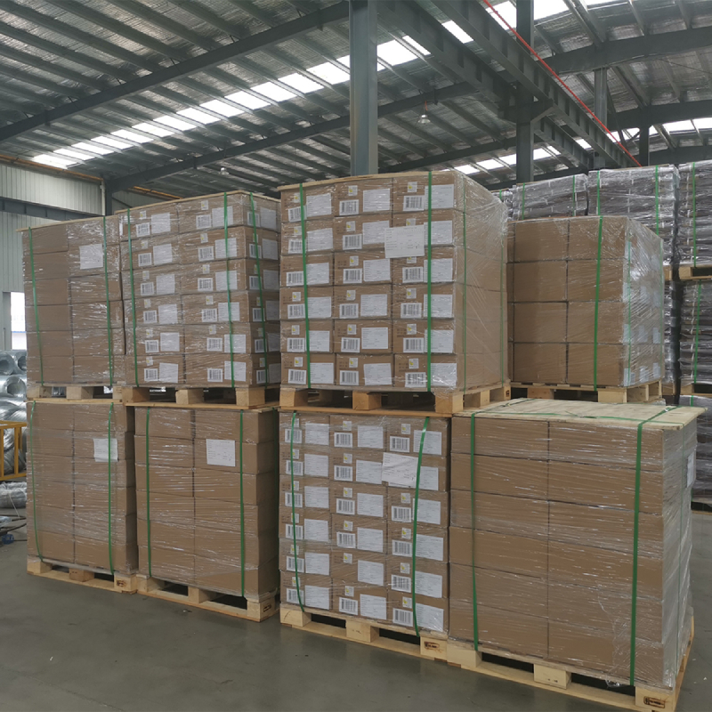 Read More About small coil wire