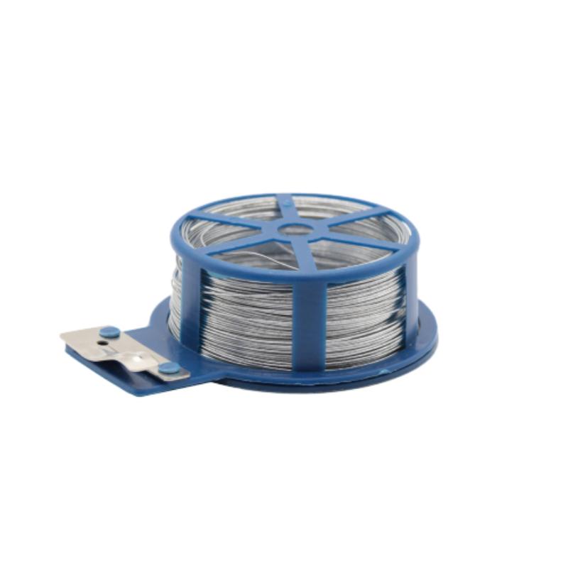 Read More About garden soft twist ties