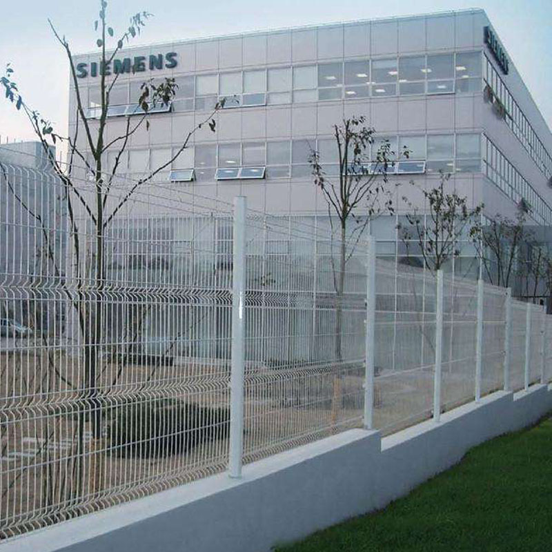 Read More About square tube fence post