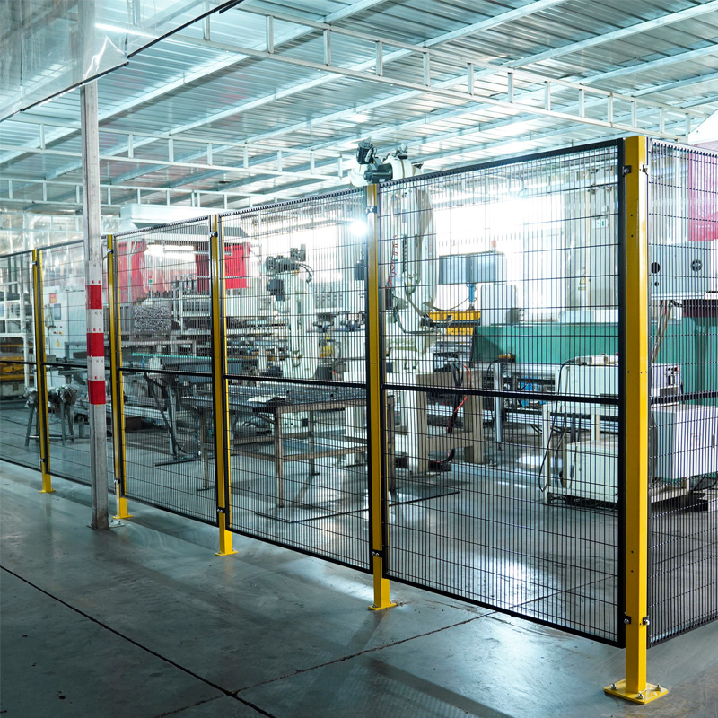 Read More About galvanised steel mesh sheets
