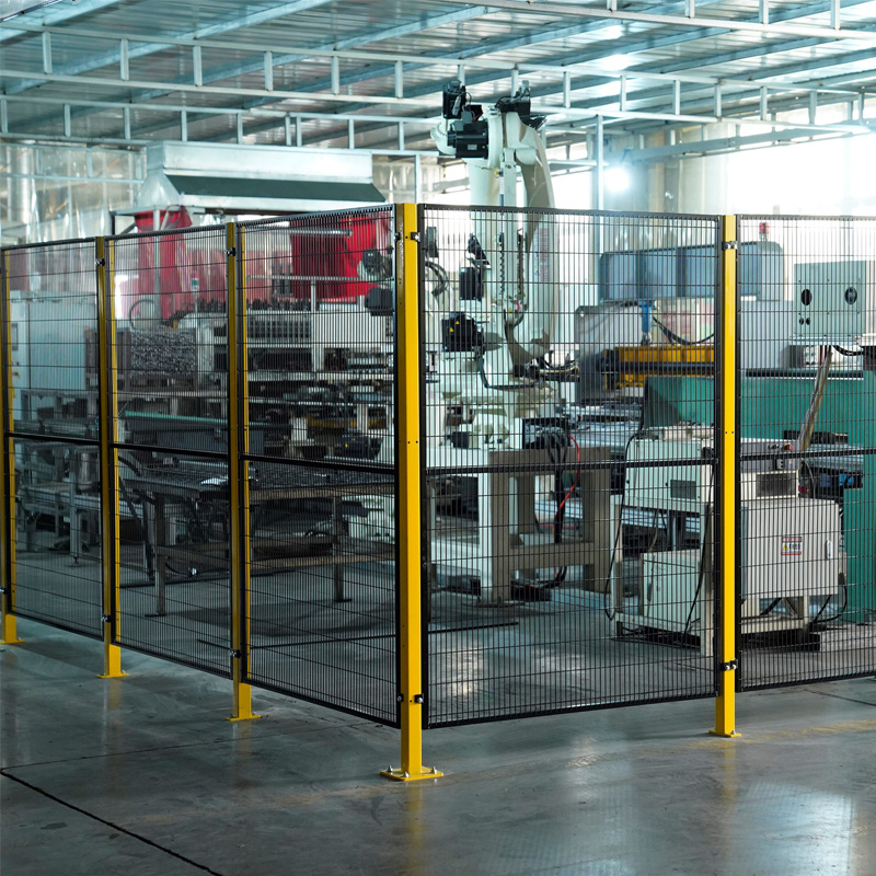 Read More About steel wire mesh sheet