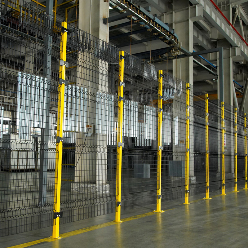 Read More About Framedless Panel