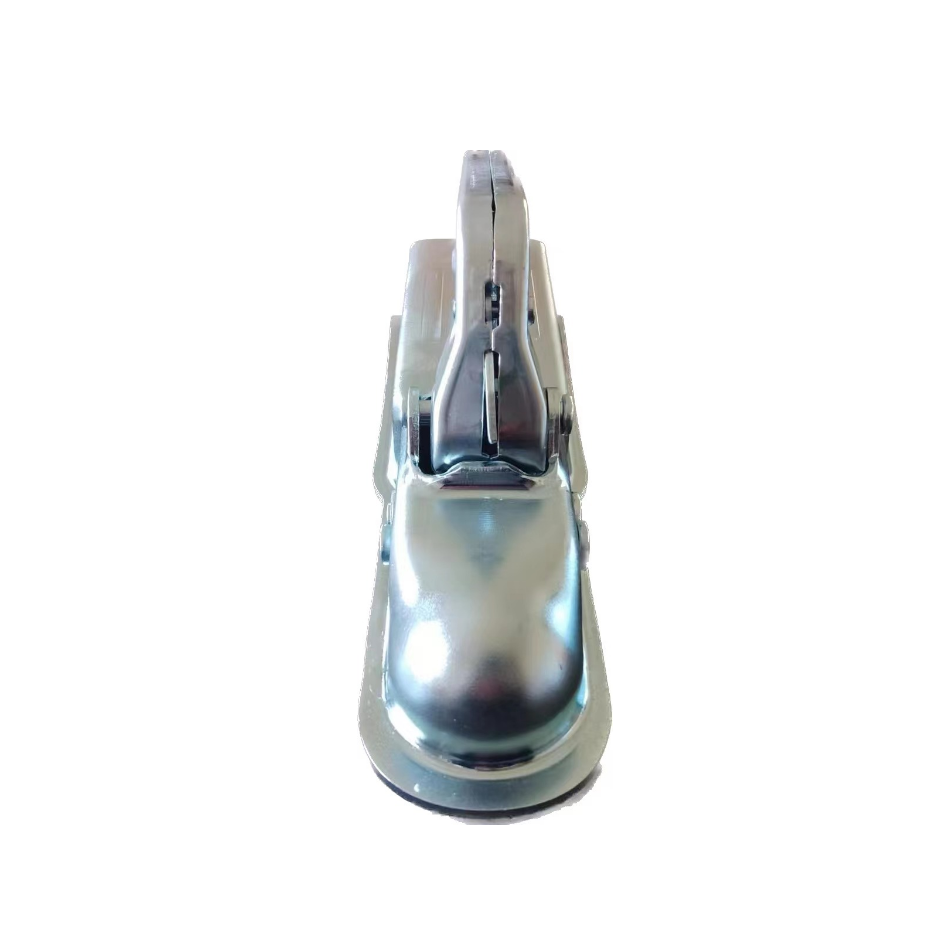 Read More About trailer tongue coupler