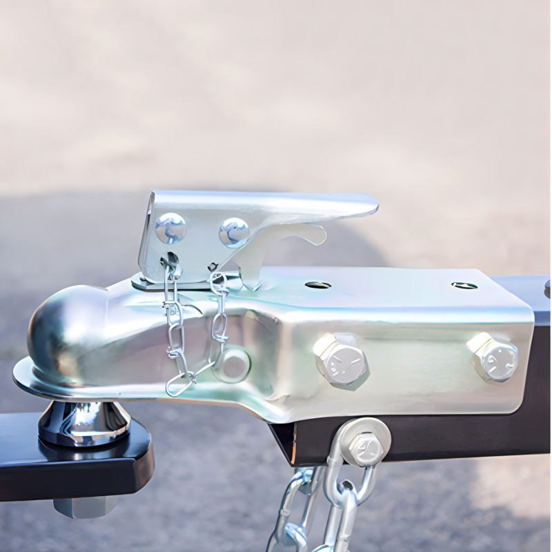 Read More About straight tongue trailer coupler