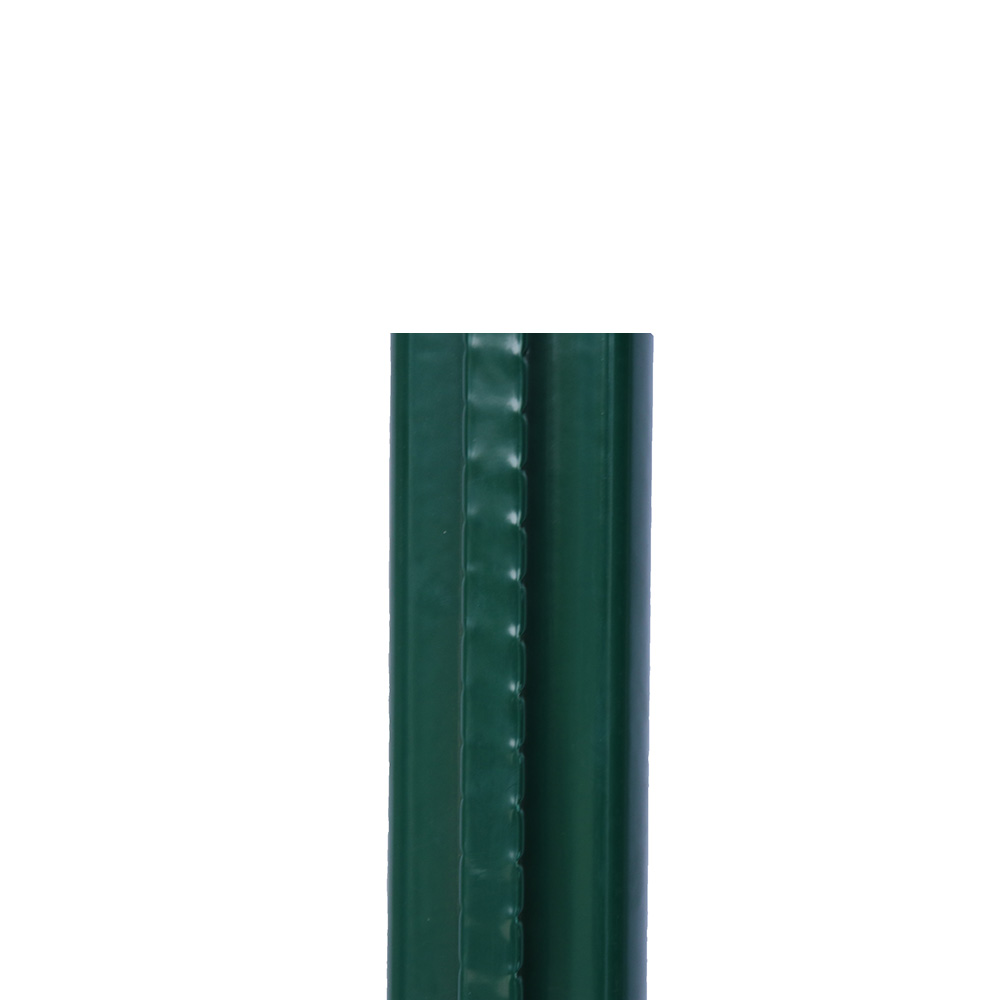 small fence panels