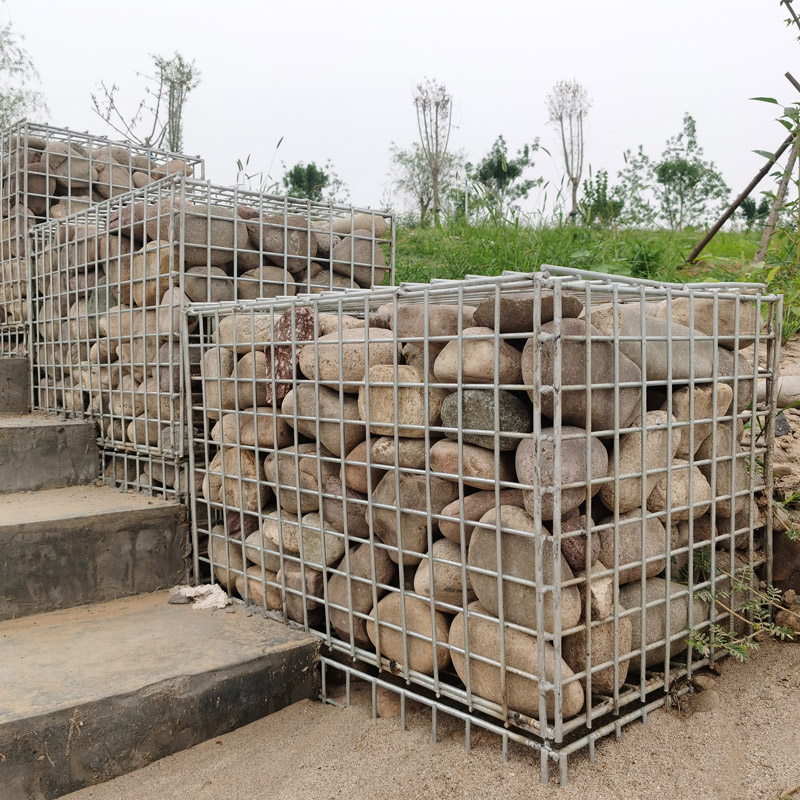 Read More About gabion wire