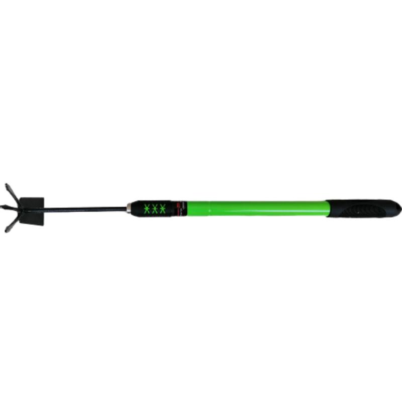 Read More About Agriculture Tool