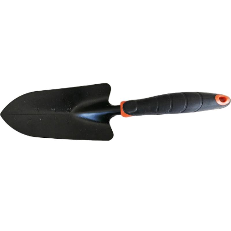 Read More About Agriculture Tool