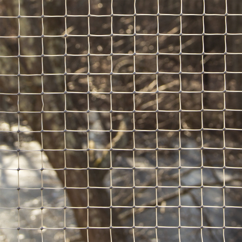 Read More About garden mesh