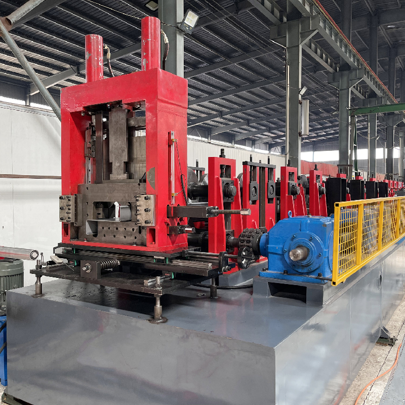 Read More About Machine