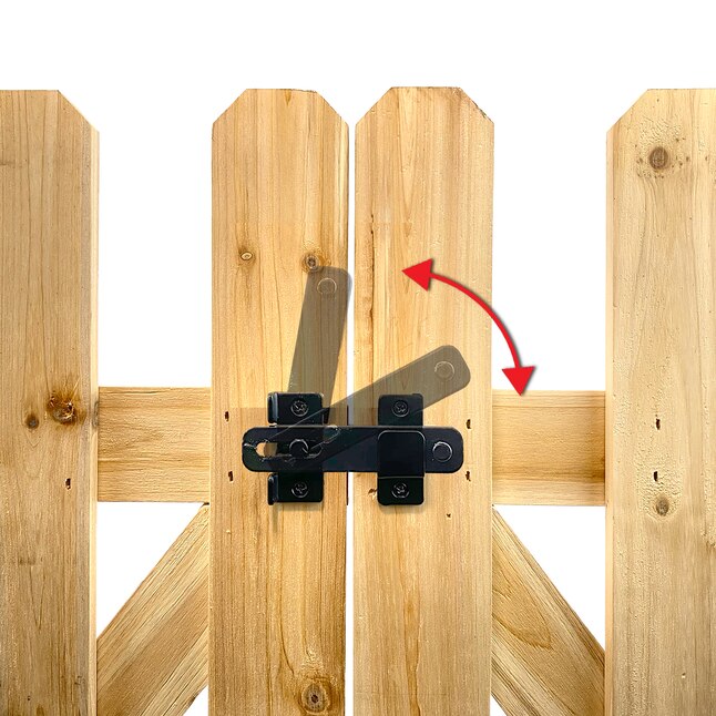 acoustic fencing panels