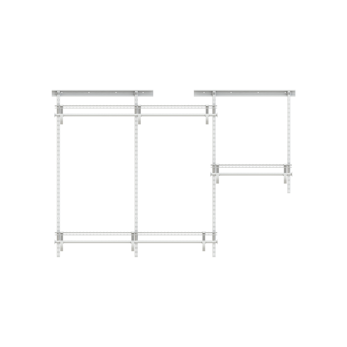 14 gauge aluminum wire