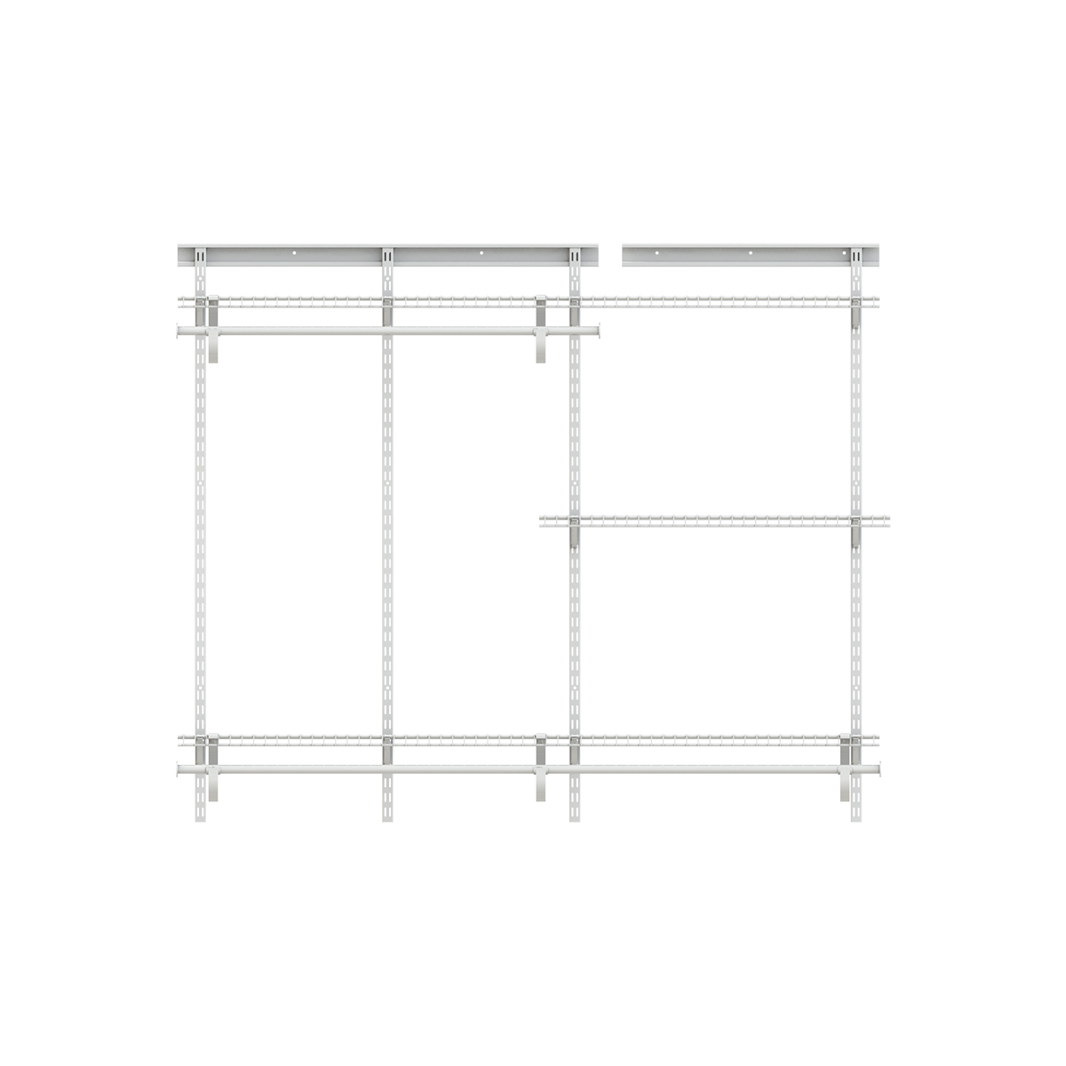 10x10 dog kennel with roof